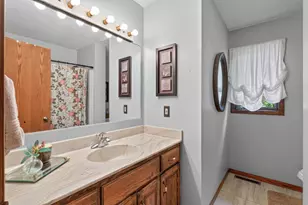 1810 Cedar Pl, Buffalo, MN 55313 - Photo 22