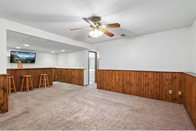1810 Cedar Place, Buffalo, MN 55313 - Photo 32