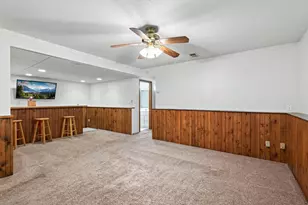 1810 Cedar Pl, Buffalo, MN 55313 - Photo 32