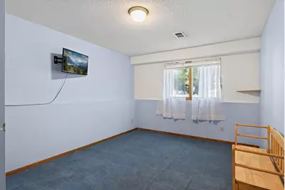 1810 Cedar Place, Buffalo, MN 55313 - Photo 36