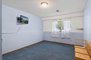 1810 Cedar Pl, Buffalo, MN 55313 - Photo 36