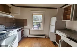 1052 Ross Ave, Saint Paul, MN 55106 - Photo 4