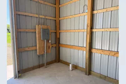 Tbd Tasha Drive, Garfield, MN 56332 - Photo 8
