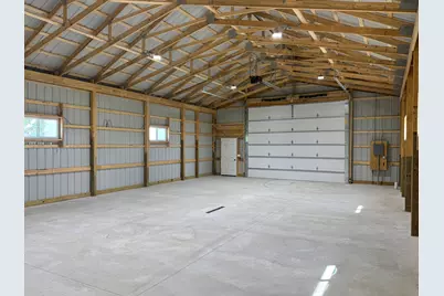 Tbd Tasha Drive, Garfield, MN 56332 - Photo 12