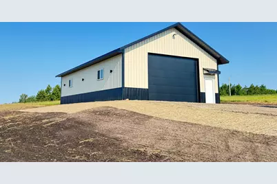 Tbd Tasha Drive, Garfield, MN 56332 - Photo 1