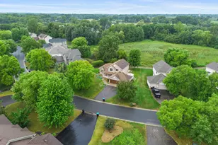 6515 Langer Ln, Lino Lakes, MN 55038 - Photo 32