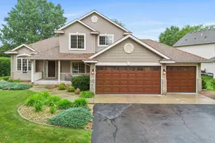 6515 Langer Ln, Lino Lakes, MN 55038 - Photo 2