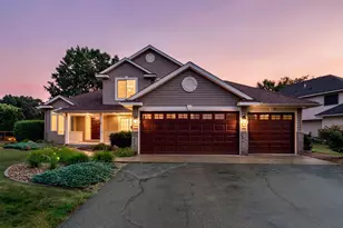 6515 Langer Ln, Lino Lakes, MN 55038 - Photo 1
