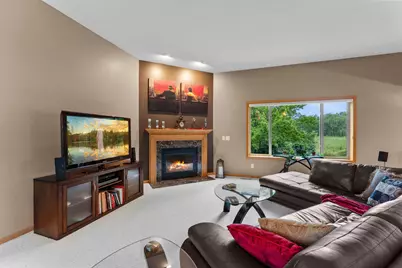 6515 Langer Lane, Lino Lakes, MN 55038 - Photo 8