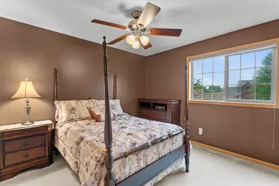 6515 Langer Lane, Lino Lakes, MN 55038 - Photo 16