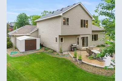 6515 Langer Lane, Lino Lakes, MN 55038 - Photo 30