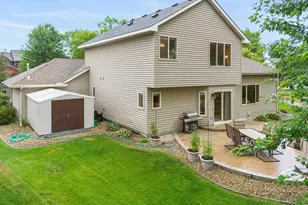 6515 Langer Ln, Lino Lakes, MN 55038 - Photo 30