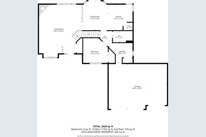 6515 Langer Lane, Lino Lakes, MN 55038 - Photo 42