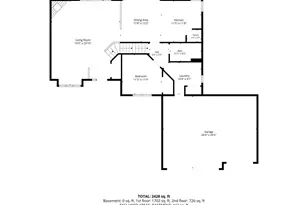 6515 Langer Ln, Lino Lakes, MN 55038 - Photo 42