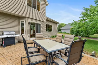 6515 Langer Lane, Lino Lakes, MN 55038 - Photo 28