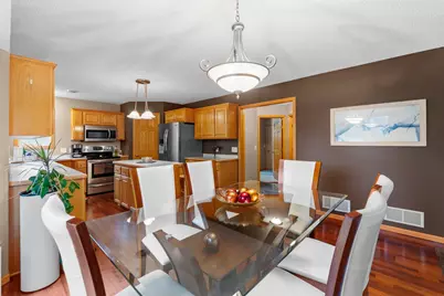 6515 Langer Lane, Lino Lakes, MN 55038 - Photo 10