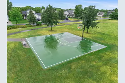 6515 Langer Lane, Lino Lakes, MN 55038 - Photo 36