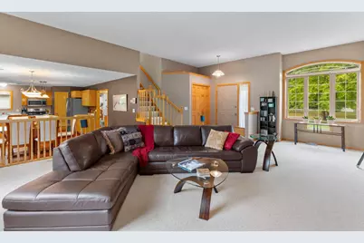 6515 Langer Lane, Lino Lakes, MN 55038 - Photo 6