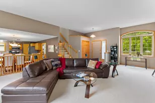 6515 Langer Ln, Lino Lakes, MN 55038 - Photo 6