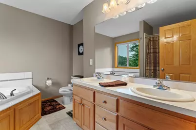 6515 Langer Lane, Lino Lakes, MN 55038 - Photo 22