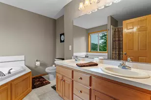 6515 Langer Ln, Lino Lakes, MN 55038 - Photo 22