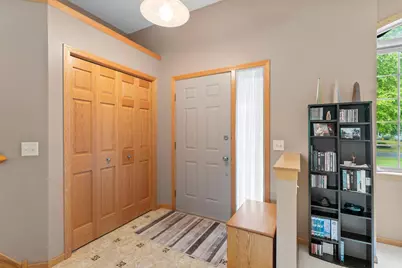 6515 Langer Lane, Lino Lakes, MN 55038 - Photo 4