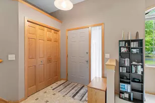 6515 Langer Ln, Lino Lakes, MN 55038 - Photo 4