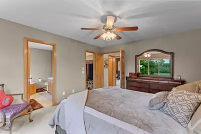 6515 Langer Lane, Lino Lakes, MN 55038 - Photo 20