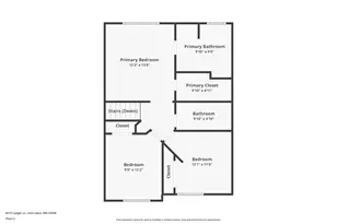 6515 Langer Ln, Lino Lakes, MN 55038 - Photo 40