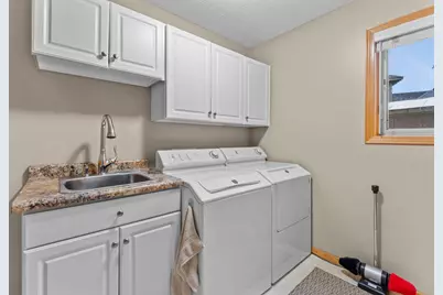 6515 Langer Lane, Lino Lakes, MN 55038 - Photo 14