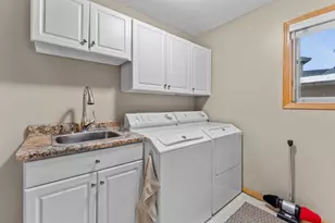 6515 Langer Ln, Lino Lakes, MN 55038 - Photo 14