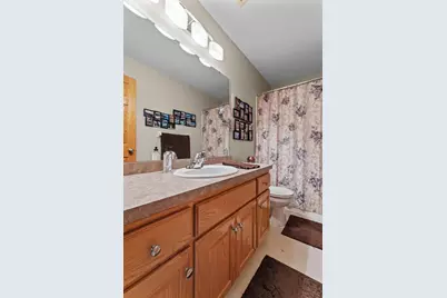 6515 Langer Lane, Lino Lakes, MN 55038 - Photo 18