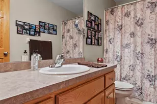 6515 Langer Ln, Lino Lakes, MN 55038 - Photo 18