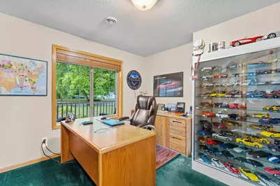 6515 Langer Lane, Lino Lakes, MN 55038 - Photo 12