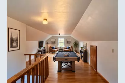 217 Iowa Avenue, Hoffman, MN 56339 - Photo 20