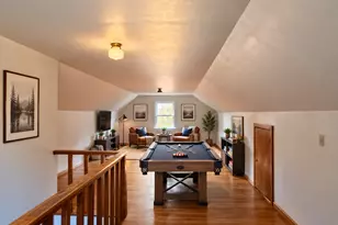 217 Iowa Ave, Hoffman, MN 56339 - Photo 20