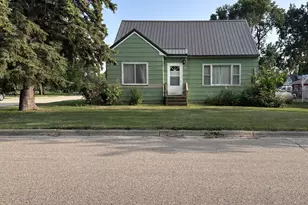 217 Iowa Ave, Hoffman, MN 56339 - Photo 1