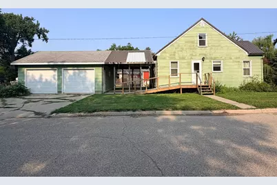 217 Iowa Avenue, Hoffman, MN 56339 - Photo 32