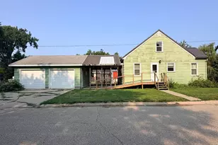 217 Iowa Ave, Hoffman, MN 56339 - Photo 32