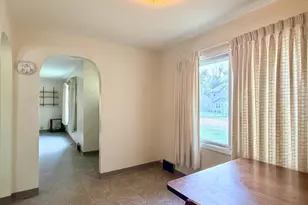 217 Iowa Ave, Hoffman, MN 56339 - Photo 8