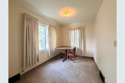 217 Iowa Avenue, Hoffman, MN 56339 - Photo 12