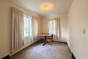 217 Iowa Ave, Hoffman, MN 56339 - Photo 12