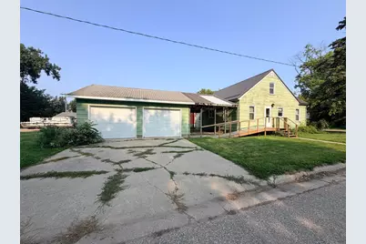 217 Iowa Avenue, Hoffman, MN 56339 - Photo 34