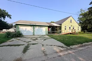 217 Iowa Ave, Hoffman, MN 56339 - Photo 34
