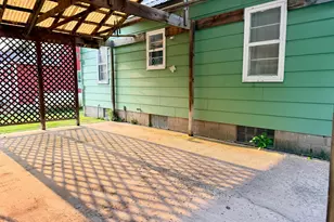 217 Iowa Ave, Hoffman, MN 56339 - Photo 18