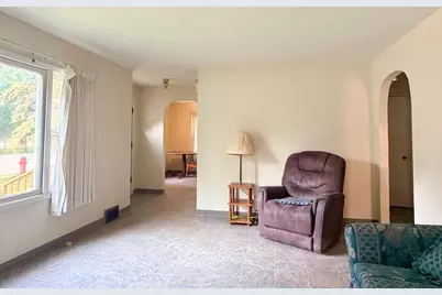 217 Iowa Avenue, Hoffman, MN 56339 - Photo 6