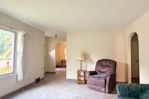 217 Iowa Ave, Hoffman, MN 56339 - Photo 6