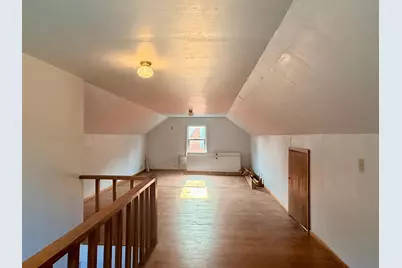 217 Iowa Avenue, Hoffman, MN 56339 - Photo 14