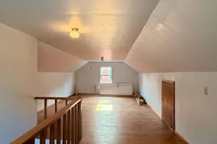 217 Iowa Ave, Hoffman, MN 56339 - Photo 14