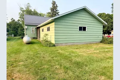 217 Iowa Avenue, Hoffman, MN 56339 - Photo 16